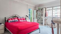Blk 640 Bedok Reservoir Road (Bedok), HDB Executive #559111331